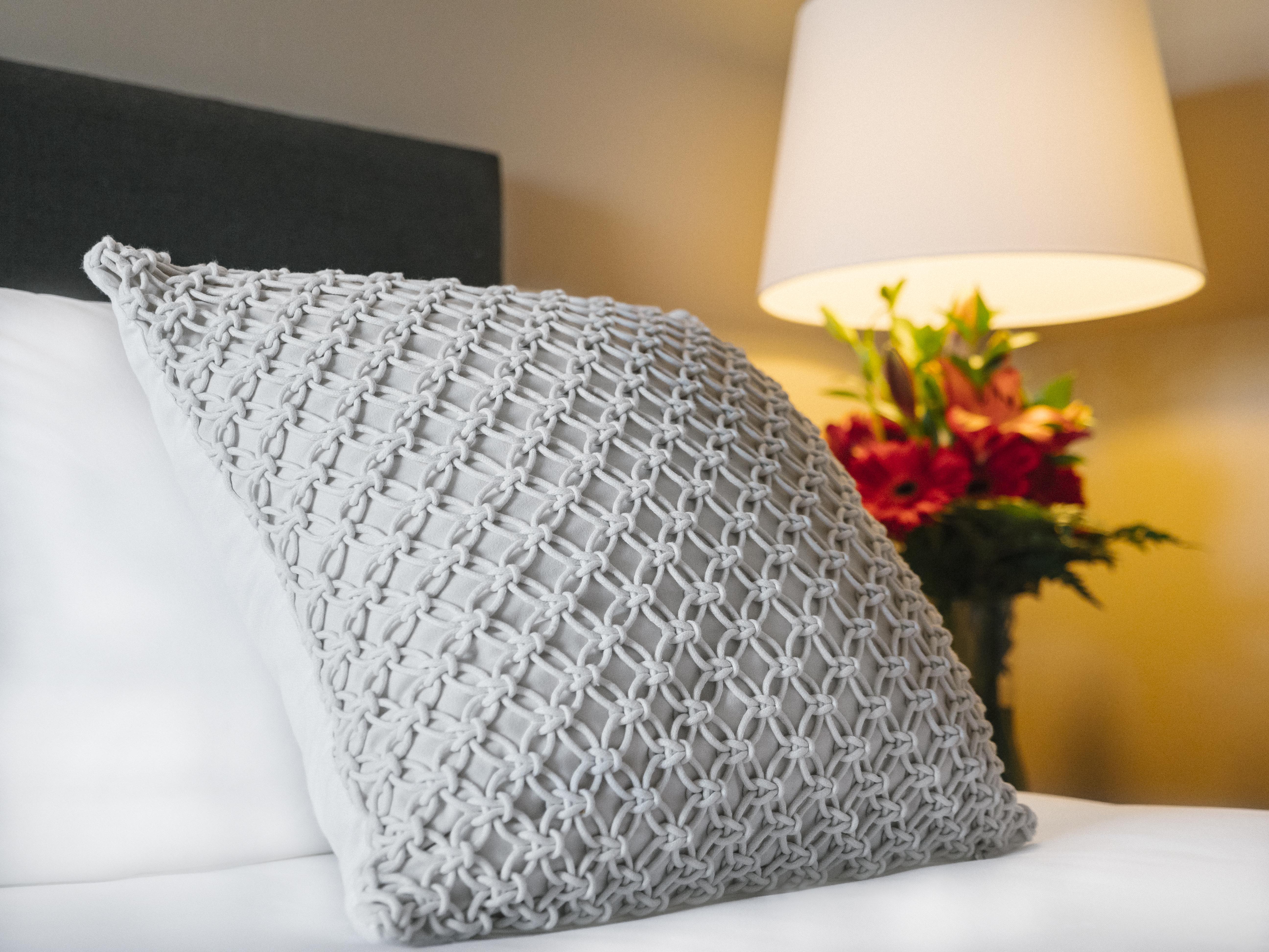 Topazio Vibe Beach Hotel & Apartments - Adults Friendly Albufeira Dış mekan fotoğraf